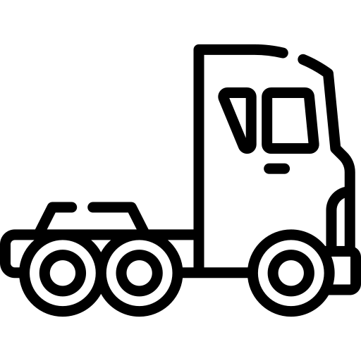 Carretas