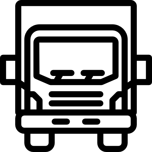 Caminhões